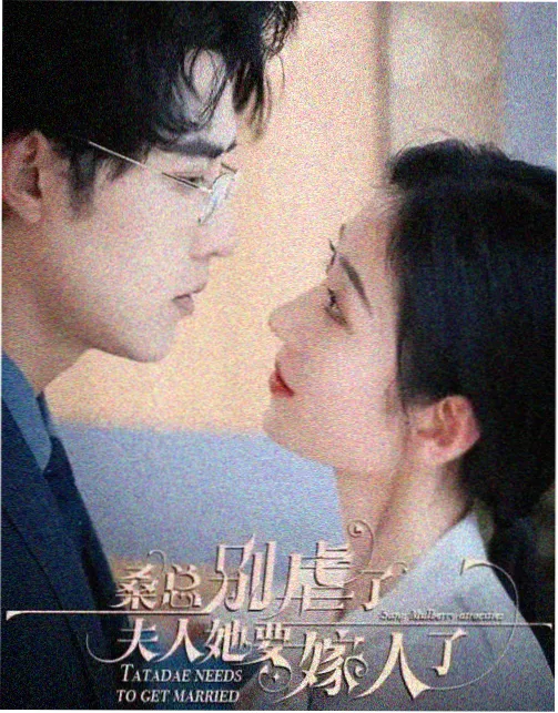 手账字段精简前后对照的示意图