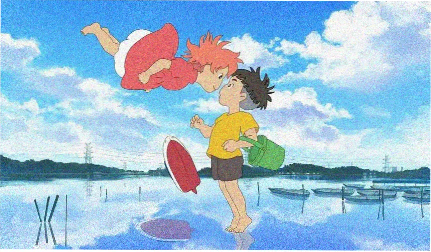 追更日历便签墙与章节标记