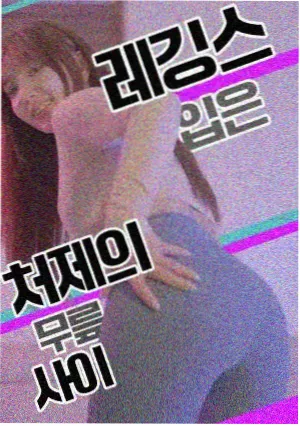 半勺甜手账卡片的封面占位图